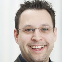 Mag. Stefan Jakoubi