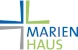 Marienhaus Gruppe