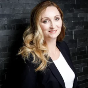 Bild von Anna De Rose