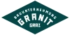 Granit Bau