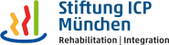Stiftung ICP München