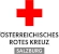 Rotes Kreuz Salzburg