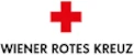 Rotes Kreuz Wien