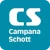 Campana und Schott