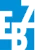 EBZ Gruppe