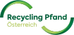 ewp