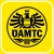 Öamtc